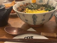 -嘁嘁茶泡饭