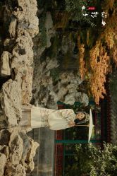 点击看大图 -美云庭古装·格格服汉服·京城旅拍(北京店)