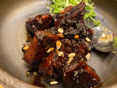 -上海安亭别墅花园酒店