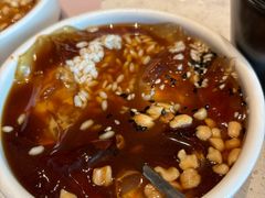 -园里火锅(仁和新城店)