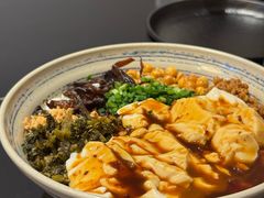 -多味居(剪子巷店)