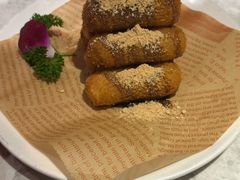 红糖糍粑-天辣(金桥啦啦宝都店)