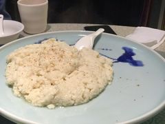 -芙蓉凰花园酒楼