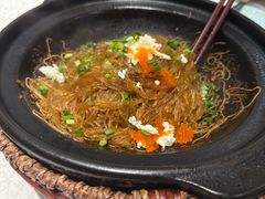 -上地宴·中关村的会客厅(清河高铁站店)