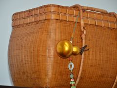 -幽篁里古琴制作中心