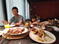 -404干式熟成牛排馆•聚会餐厅