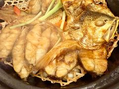 -神仙馆(衡山路店)