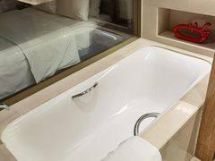 -青岛富力艾美酒店