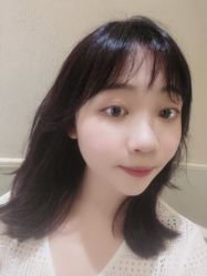 -99烫染