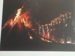 -黔蘑菇四季餐厅(观山湖店)