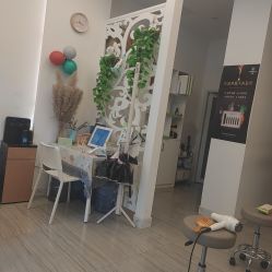 -妍理·植物养发