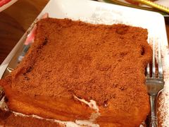 -肥韬茶餐厅(南山mini店)