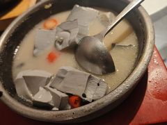 -桂小厨广西菜(青秀万达店)