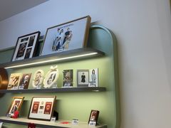 -海马体家庭照相馆(广州正佳广场店)