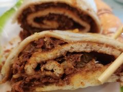 大懒龙-鼎香润(德胜门内店)