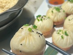 -淮扬府(安定门店)