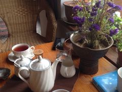 iphone_upload_pic-映画咖啡