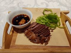 -孙大厨鸽子馆(丰收路店)