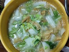 -小乡小镇·传承桐庐土菜·老板亲自烧的菜