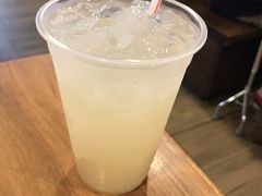 -松發肉骨茶(牛车水店)