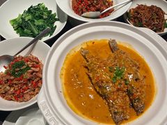 -老湘亲·品鉴湘菜(湖里店)