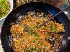 -聚味瞿记·龙虾堂(渔人码头一店)