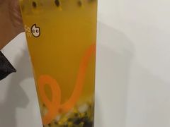 -CoCo都可(中闽嘉禾店)
