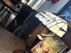 -Rechill Cafe(工体店)