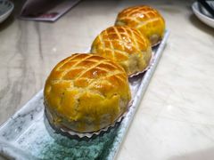 -陶陶居酒家(环市东店)