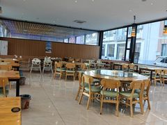 -俺家菜馆(百里峡店)