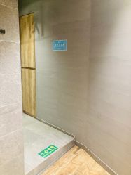 -卡莫瑜伽·普拉提