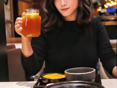 -荟廷·晶萃(陆家嘴尚悦湾店)