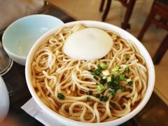 -玉林烤鸭店(垡头店)
