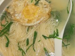 -老周家酱卤猪蹄私房菜(克拉玛依西街店)