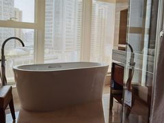 -太原凯宾斯基饭店