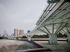 -天津自然博物馆