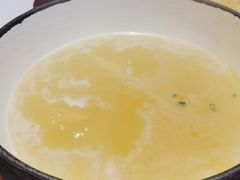 客家黑鸡汤-黑鸡小馆(金源店)