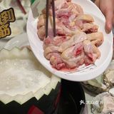 冬瓜盅配小青龙🦞吃个不一样的养生局