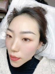 -MIVI半永久纹眉机器野生眉纹唇