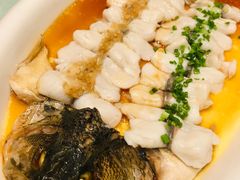 -御仙都北京菜馆·烤鸭店(双井店)