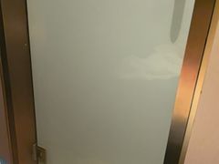 -华夏良子·足道SPA艾灸(翠微店)