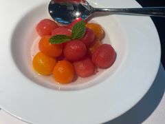 -荣小馆(安达仕店)
