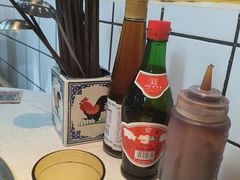-芈重山老火锅(广州首店)