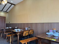 -李东农庄(中南百草园地标店)