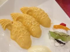 iphone_upload_pic-名点一号·精致茶点·手工制作(宝华店)