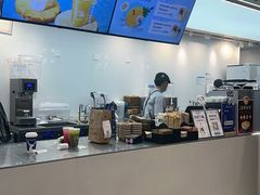 -瑞幸咖啡(龙岗万达广场店)