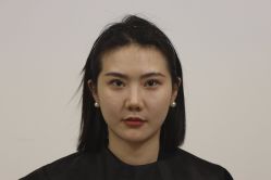 -Dr.U博士医疗美容医院