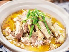 -坛南湾阿强农家乐.海鲜大排档老字号(福州地标美食店)