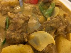 -新旺茶餐厅·早餐·夜宵(仙霞店)