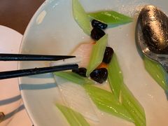 -夜上海(新天地店)